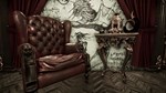 THE ILLUSION: NIGHTMARE (Steam Gift Россия)