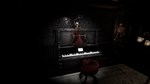 THE ILLUSION: NIGHTMARE (Steam Gift Россия)