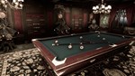 THE ILLUSION: NIGHTMARE (Steam Gift Россия)