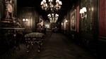 THE ILLUSION: NIGHTMARE (Steam Gift Россия)