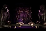 THE ILLUSION: NIGHTMARE (Steam Gift Россия)