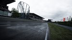 Assetto Corsa Competizione - 24H N*rburgring Pack Steam