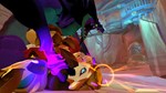 Gigantic: Rampage Edition (Steam Gift Россия)