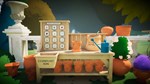 Botany Manor (Steam Gift Россия)