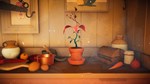 Botany Manor (Steam Gift Россия)