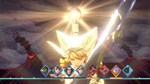 SaGa Emerald Beyond (Steam Gift Россия UA )