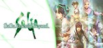 SaGa Emerald Beyond (Steam Gift Россия UA )
