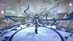 SaGa Emerald Beyond (Steam Gift Россия UA )