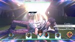 SaGa Emerald Beyond (Steam Gift Россия UA )