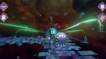 SaGa Emerald Beyond (Steam Gift Россия UA )