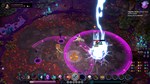 Inkbound (Steam Gift Россия)