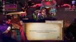 Inkbound (Steam Gift Россия)