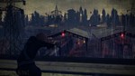 Children of the Sun (Steam Gift Россия)