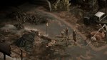 Broken Roads (Steam Gift Россия)