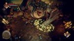 Yet Another Fantasy Title (YAFT) (Steam Gift Россия)