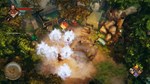 Yet Another Fantasy Title (YAFT) (Steam Gift Россия)