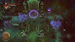 Yet Another Fantasy Title (YAFT) (Steam Gift Россия)