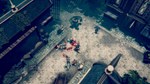 Yet Another Fantasy Title (YAFT) (Steam Gift Россия)