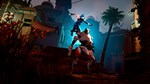 Ereban: Shadow Legacy (Steam Gift Россия)
