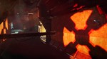 Ereban: Shadow Legacy (Steam Gift Россия)