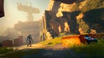 Ereban: Shadow Legacy (Steam Gift Россия)
