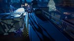 Ereban: Shadow Legacy (Steam Gift Россия)
