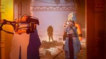 Ereban: Shadow Legacy (Steam Gift Россия)