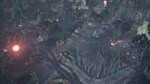 Headquarters: World War II (Steam Gift Россия)