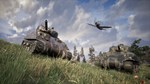 Headquarters: World War II (Steam Gift Россия)