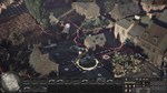 Headquarters: World War II (Steam Gift Россия)