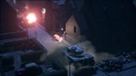Headquarters: World War II (Steam Gift Россия)