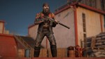 World War Z: Aftermath - Valley of the Zeke Episode RU