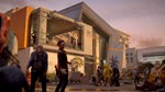 World War Z: Aftermath - Valley of the Zeke Episode RU