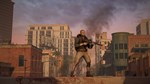 World War Z: Aftermath - Valley of the Zeke Episode RU