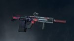 World War Z Aftermath The Rat Packs Weapon Skins Bundle