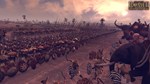 Total War: ROME II - Desert Kingdoms Culture Pack Steam