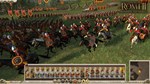 Total War: ROME II - Empire Divided (Steam Gift Россия)