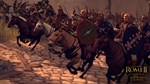 Total War: ROME II - Black Sea Colonies Culture Pack RU