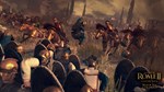 Total War: ROME II - Black Sea Colonies Culture Pack RU