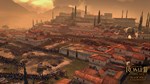 Total War: ROME II - Black Sea Colonies Culture Pack RU