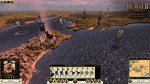 Total War: ROME II - Black Sea Colonies Culture Pack RU