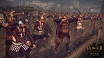 Total War: ROME II - Black Sea Colonies Culture Pack RU