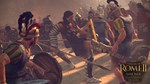 Total War: ROME II - Daughters of Mars (Steam Gift RU)