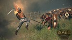 Total War: ROME II - Daughters of Mars (Steam Gift RU)