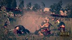 Total War: ROME II - Beasts of War (Steam Gift Россия)