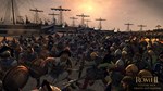 Total War: Rome II - Pirates and Raiders Steam Gift RU