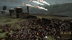 Total War: ROME II - Caesar in Gaul (Steam Gift Россия)