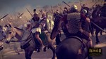 Total War: ROME II – Hannibal at the Gates Steam RU