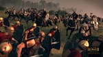 Total War: ROME II – Hannibal at the Gates Steam RU