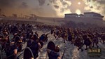 Total War: ROME II – Hannibal at the Gates Steam RU